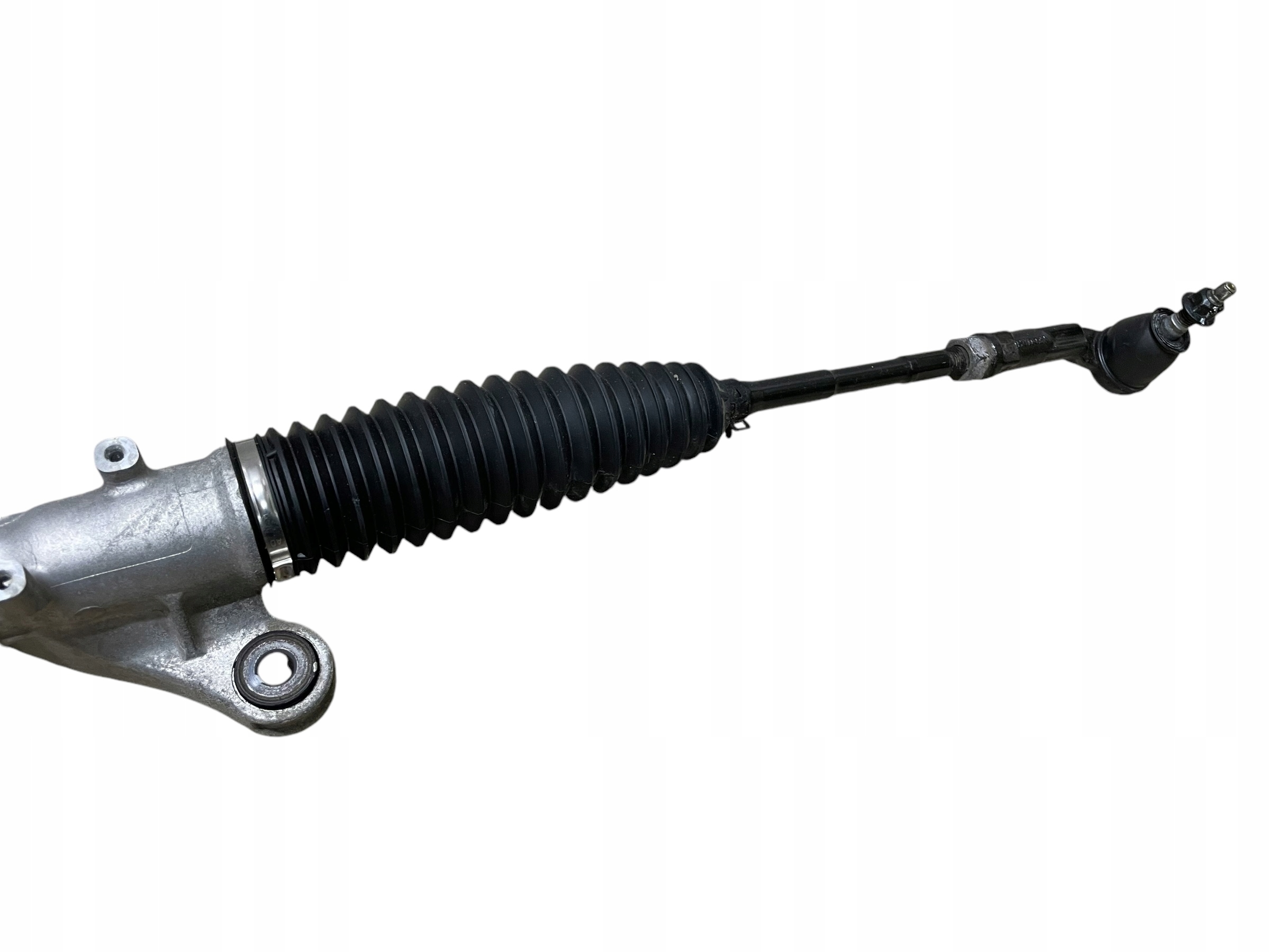 drag rod servo steering control KIA NIRO II 22