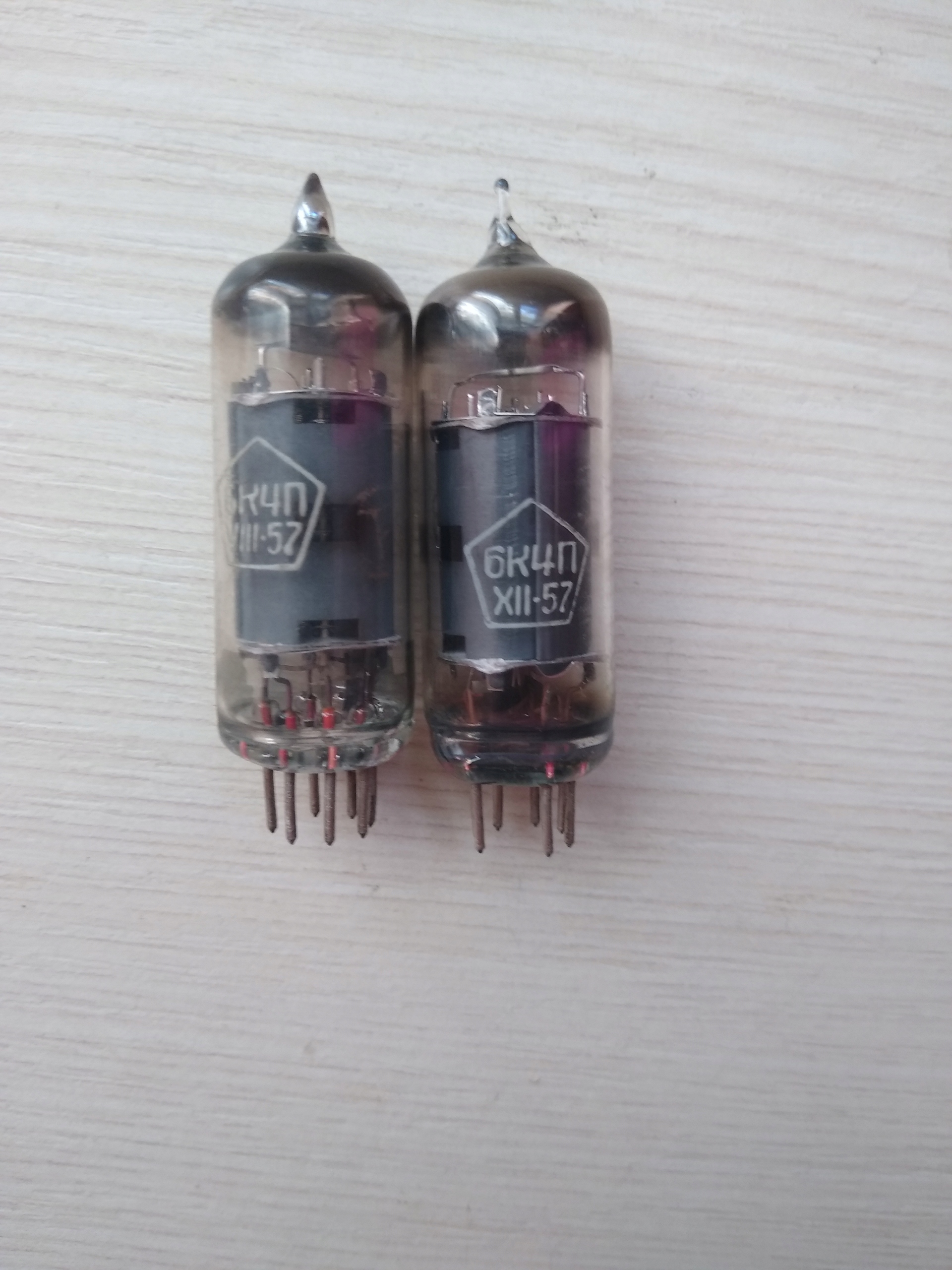 6k4p-EW советская