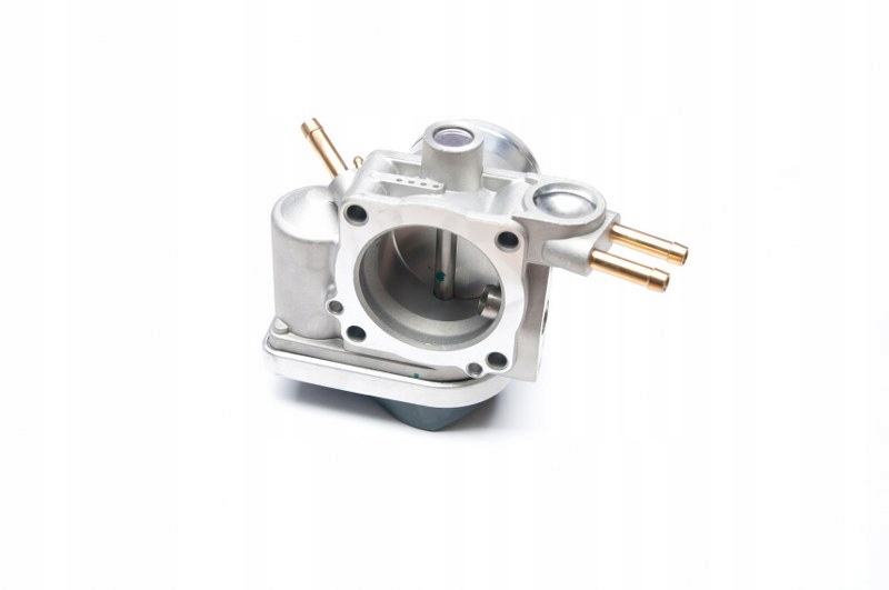 корпус Воздух 12SKV048 esen skv