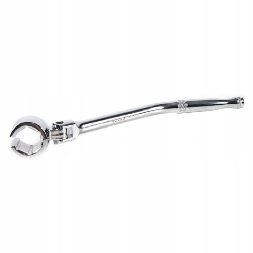 

Klucz z pokrętłem do sondy lambda 22 mm