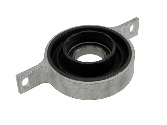 NLW-BM-002 - ОПОРА ПРИВОДНОГО ВАЛА NTY