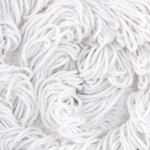 Levně Plochý mop Tts TT1840