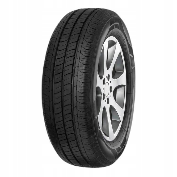 2x OPONY LETNIE 175/80R14 Atlas GREEN VAN 2 R