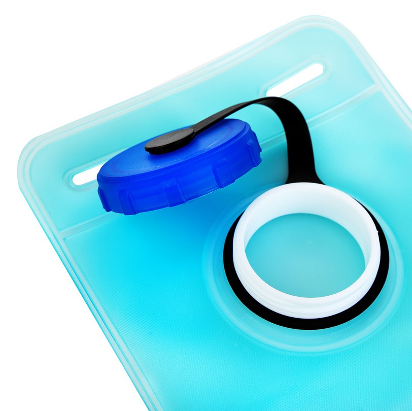 Bukłak pojemnik na wodę OASIS SPOKEY 1,5 l EAN (GTIN) 5902693285434