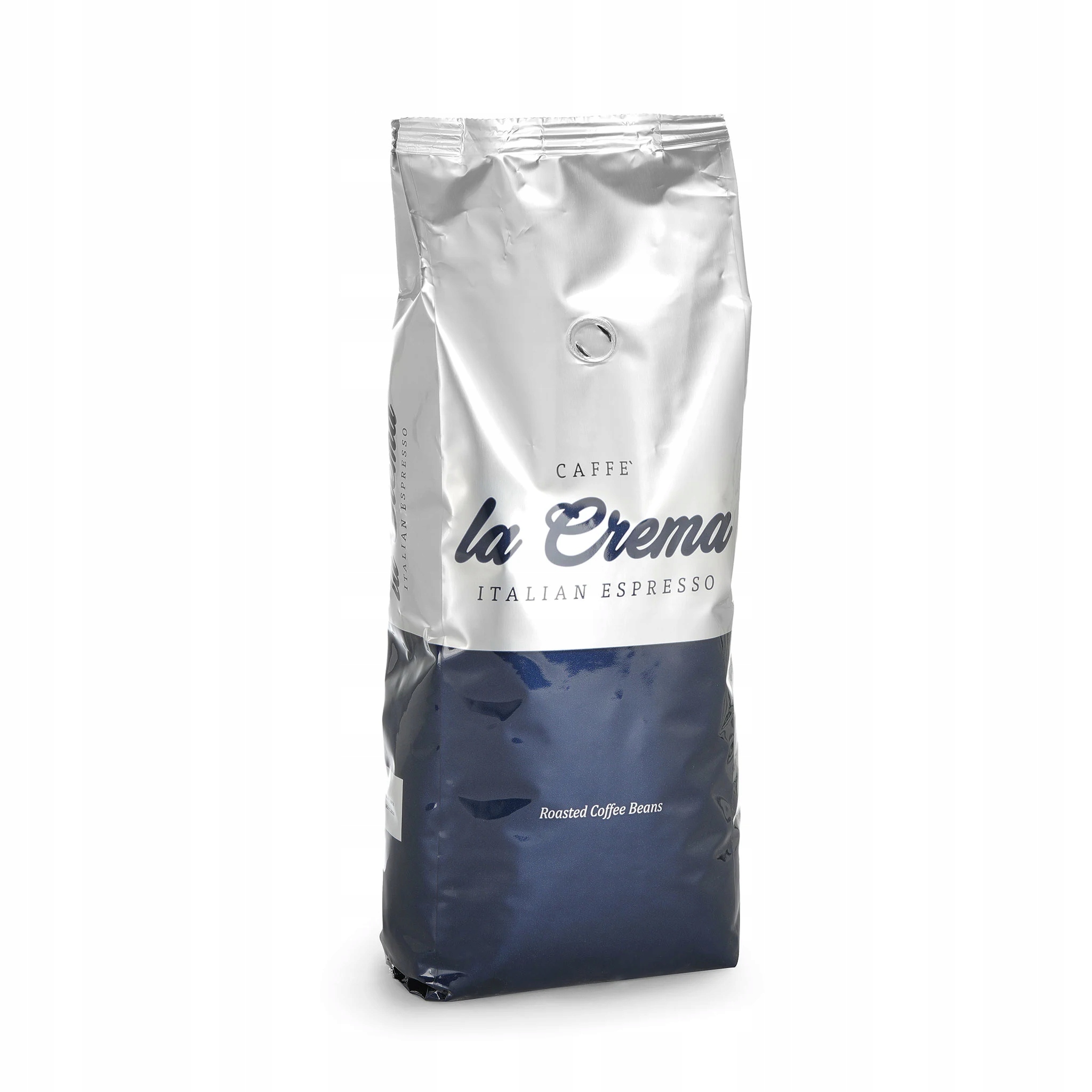 Levně Hendi Káva zrnková La Crema