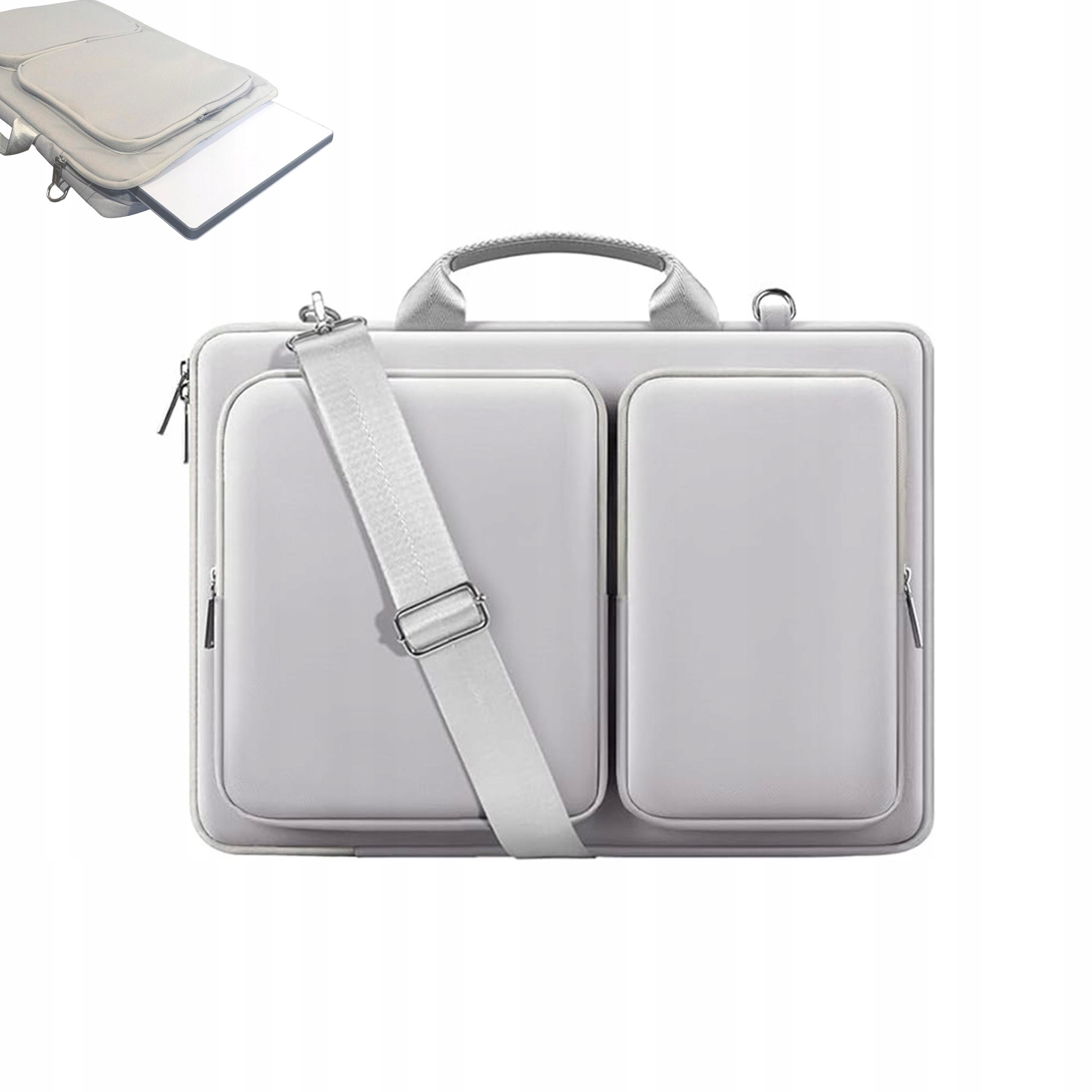 Taška pro Starlink Mini Přepravní pouzdro Pouzdro na anténu