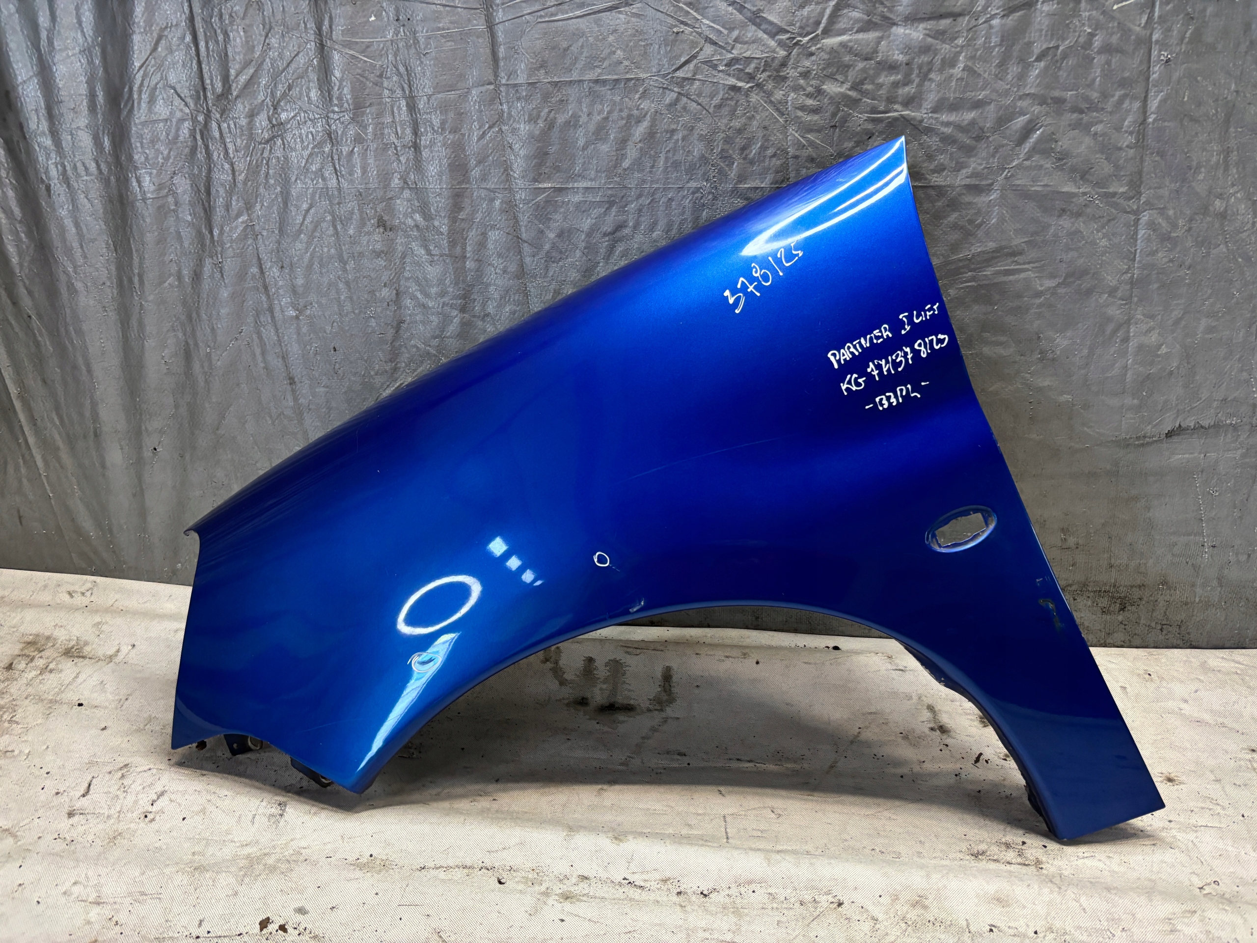 9f12d9514e538af09f0788bbe107