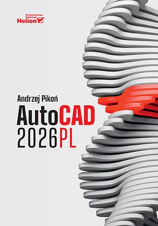 AutoCAD 2026 PL