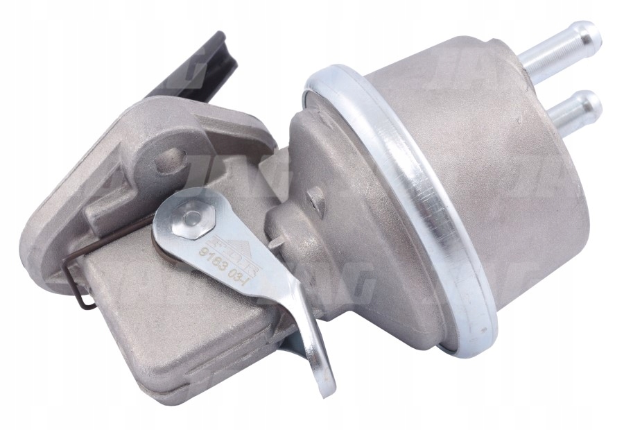 Palivová pumpa John Deere RE55390