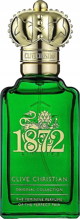 Clive Christian 1872 Edp 100ML