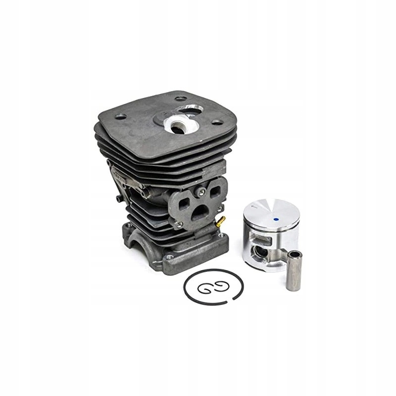 Válec Husqvarna 455 460 kompletní 47 mm