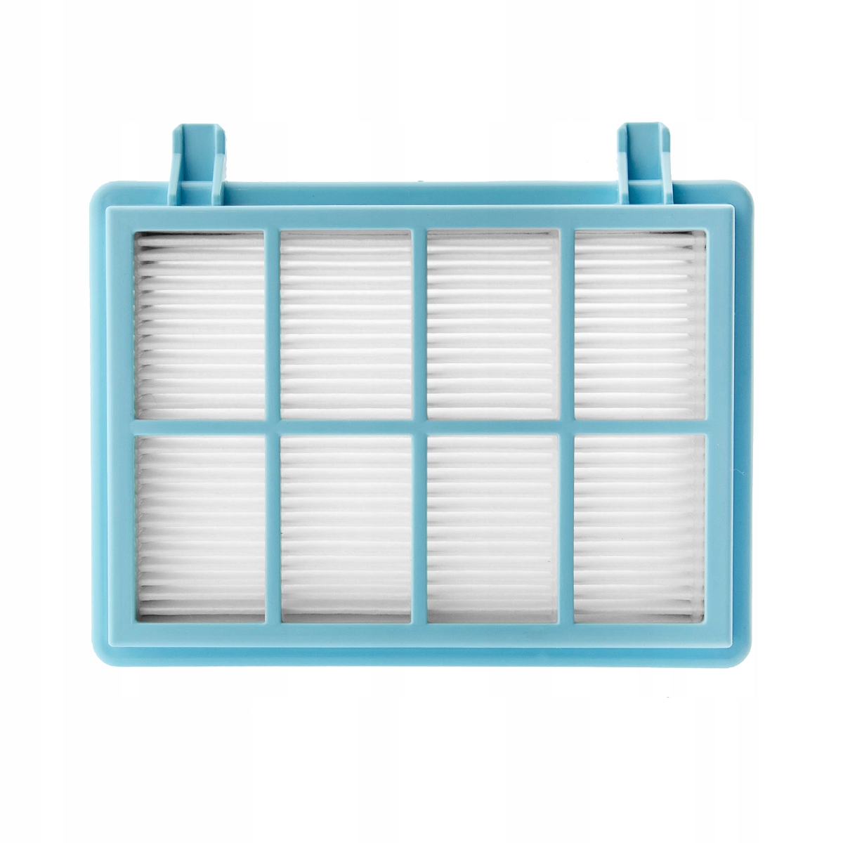 FILTR DO ODKURZACZA POWER PRO FC9556