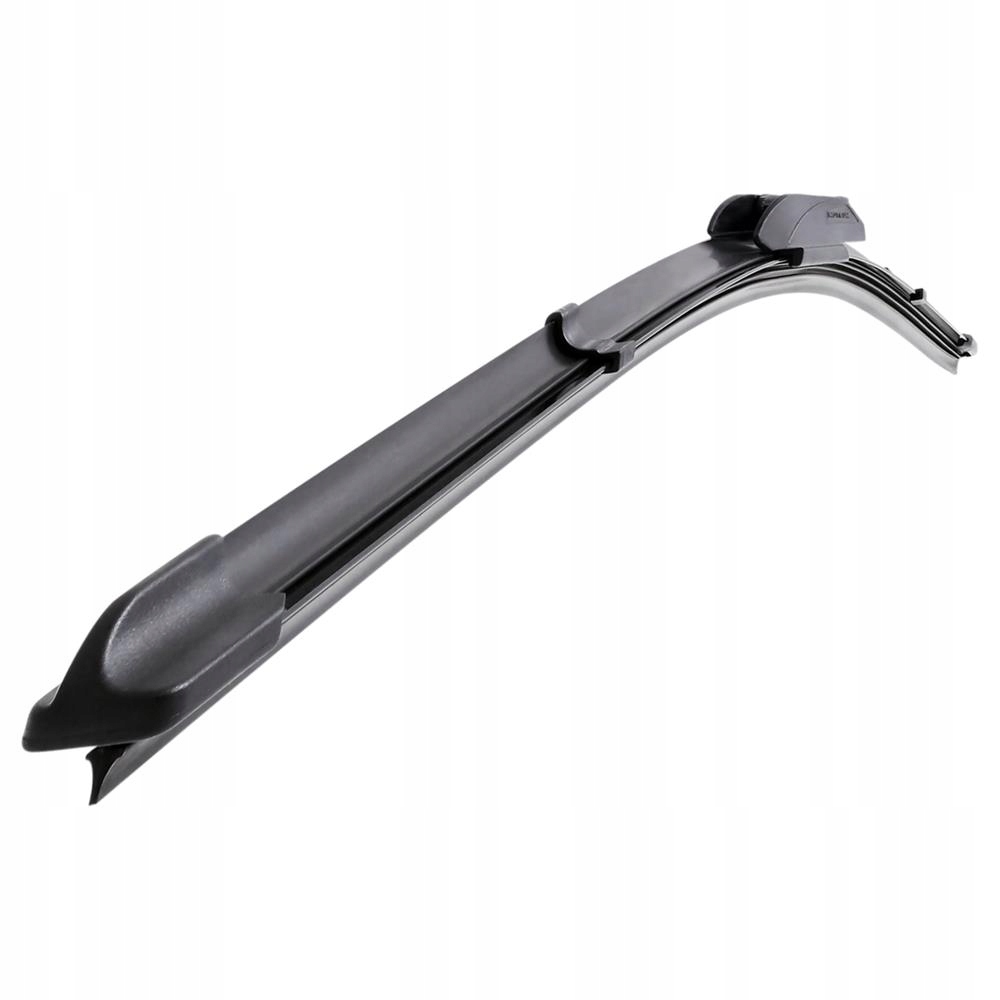 Wycieraczka Przód do Mercedes-Benz Klasa E W124, W210 (07.1993-08.2003) 1