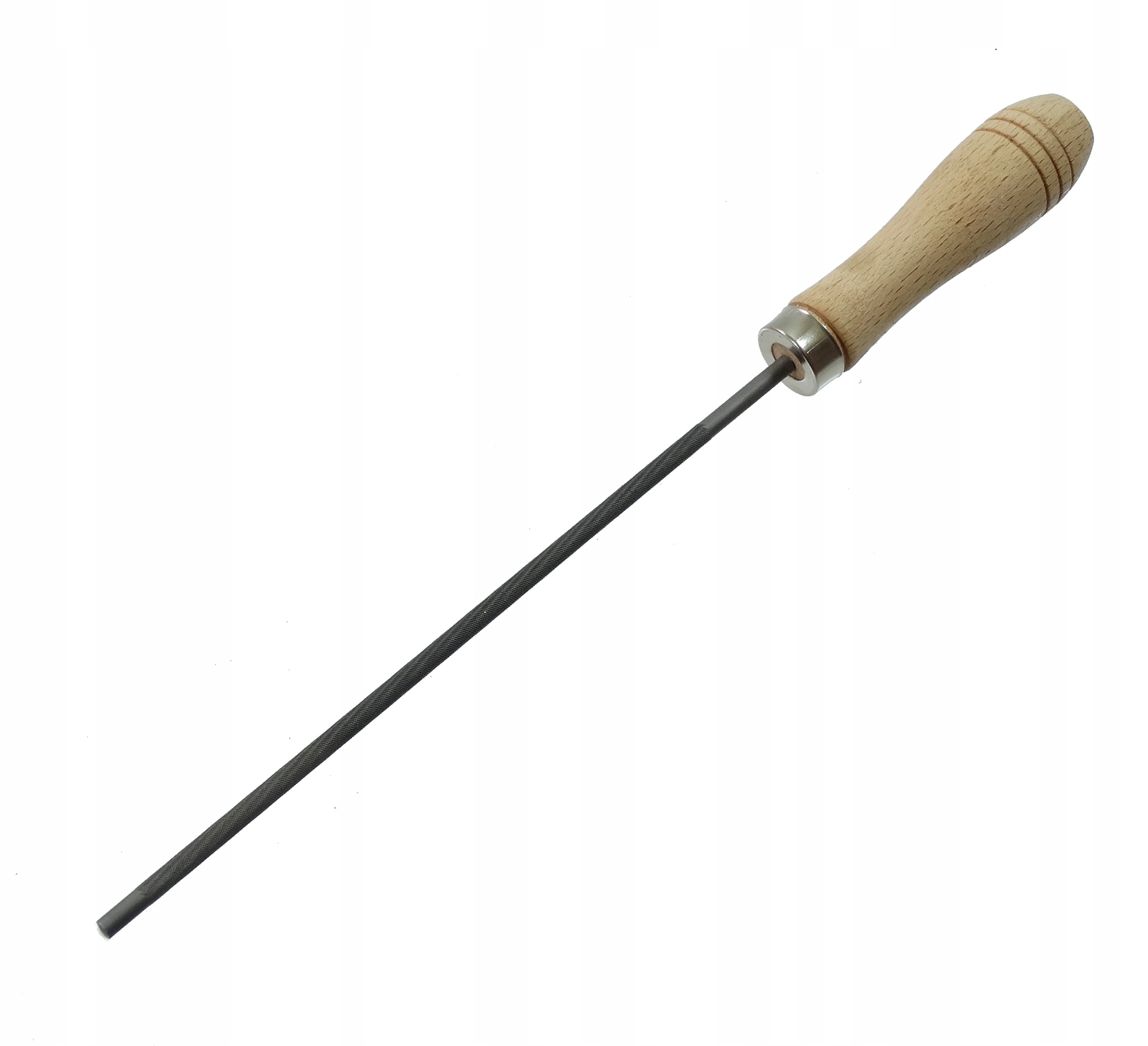 

Richman pilnik do piły łańcuchowej 4.0 mm.