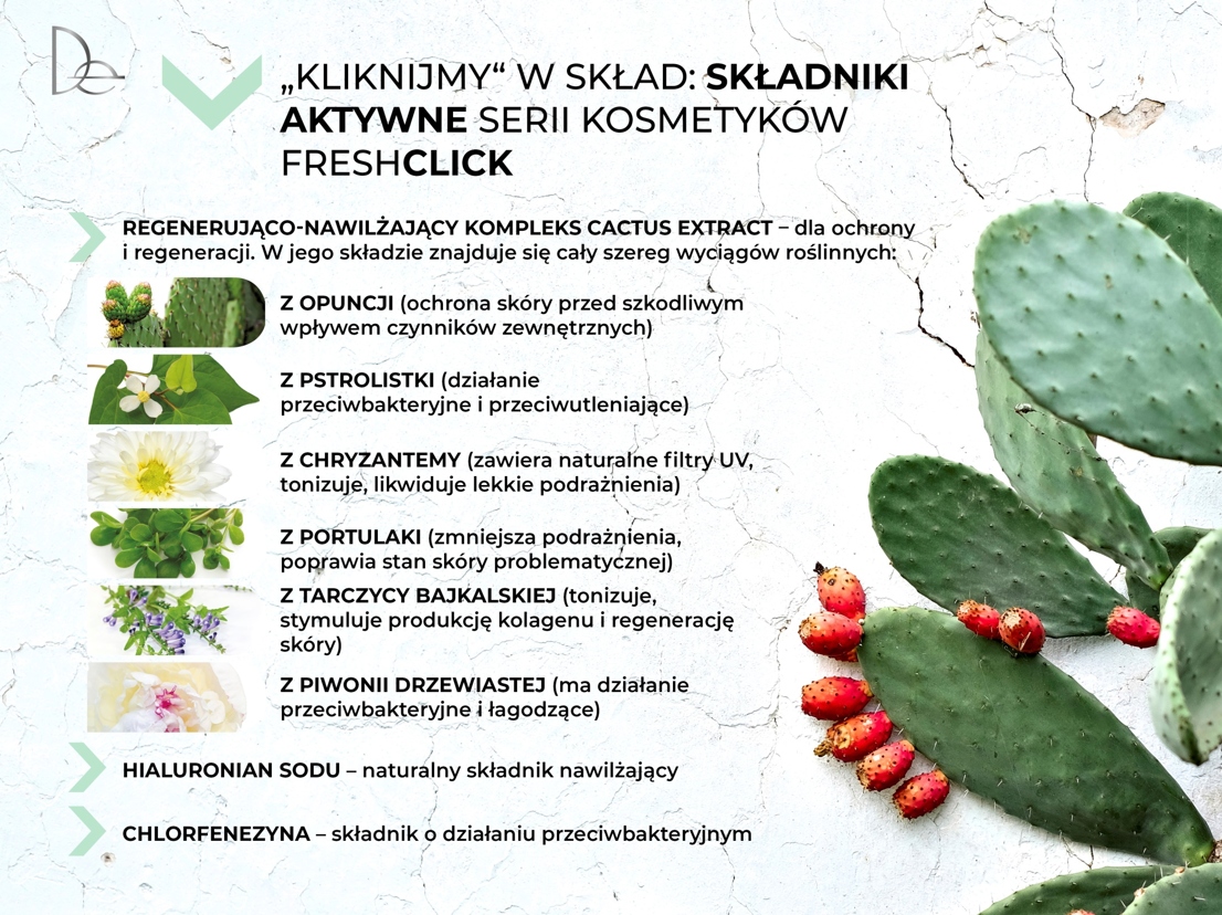 tianDe DŁUGOTRWAŁY MAKIJAŻ BAZA DLA MŁODEJ SKÓRY Marka Tiande