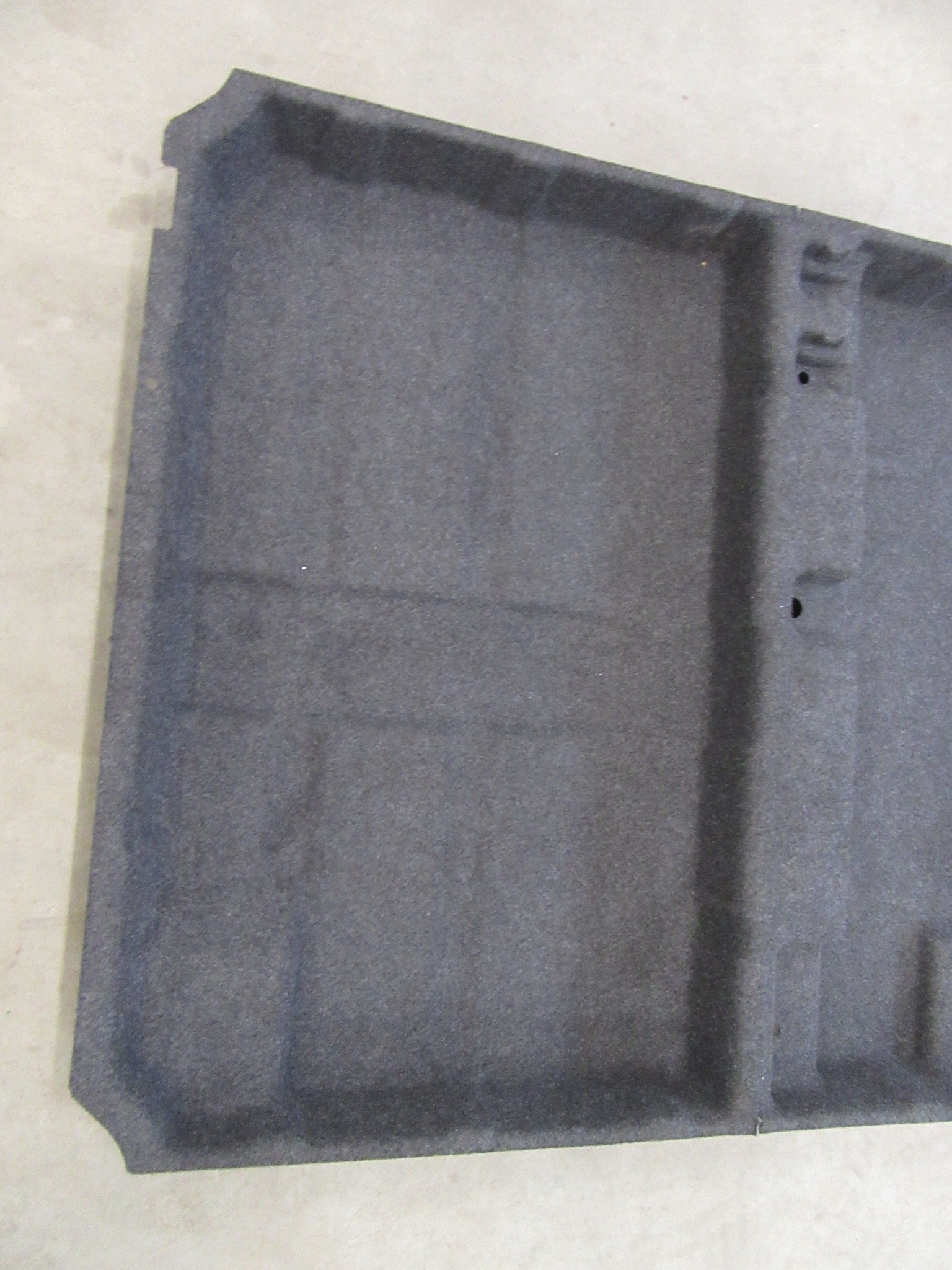 floor boot mats upholstery cover BMW F11 KOMBI