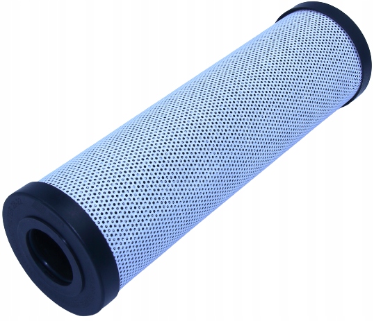 SH74153 - ГІДРАВЛІЧНИЙ ФІЛЬТР SH74153SP