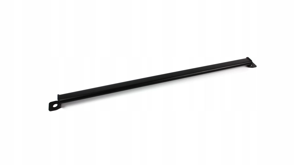 ROZPÓRKA BMW F30 F31 F32 F33 F34 F80 F82 TYLNA DOLNA KJS STANCE DRIFT