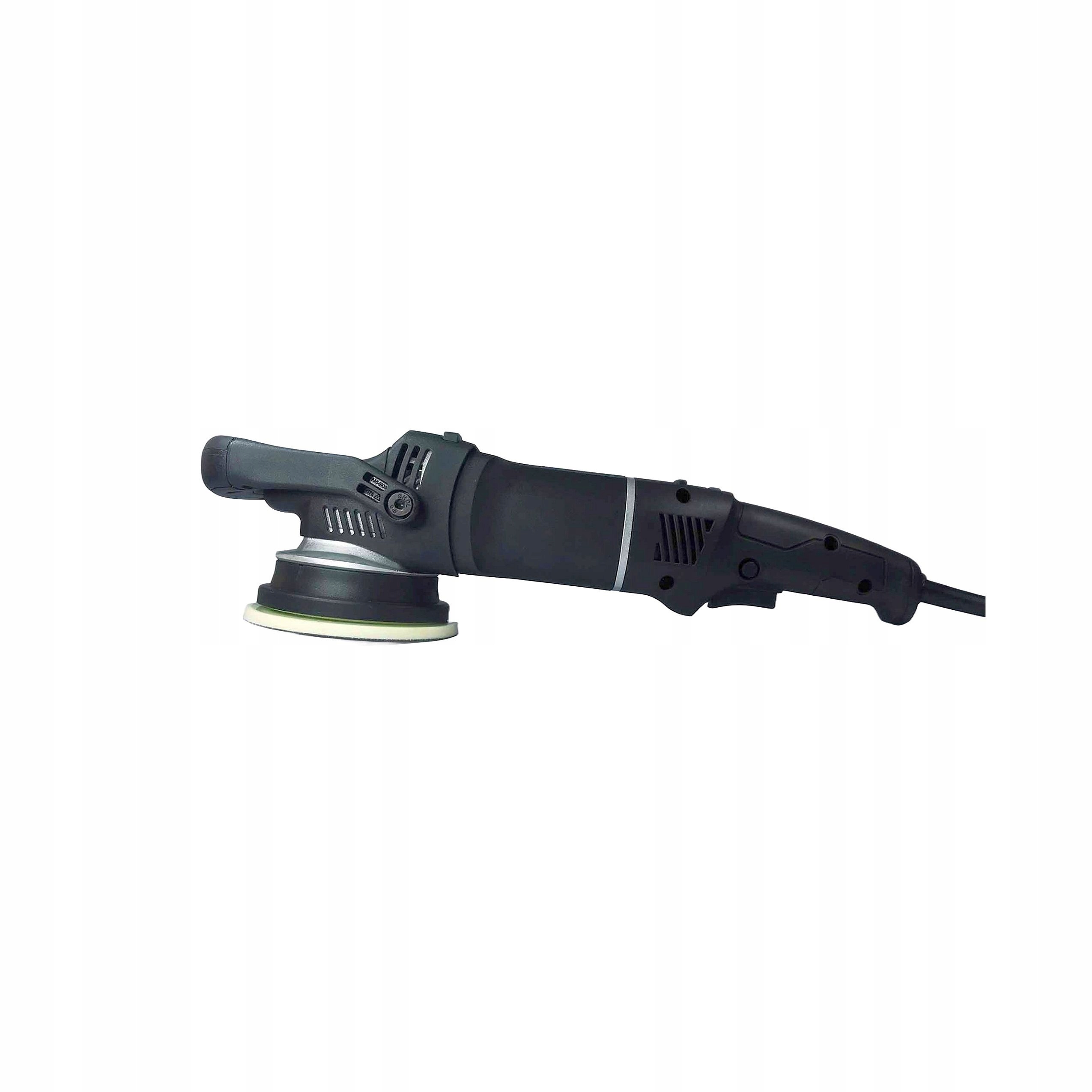 Leštící stroj automobilová Dual Action Evoxa HDX8 Záruka 24 měsíců