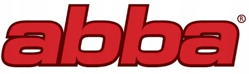 ABBA Sky Lift 450kg мотоциклетный подъемник + комплект