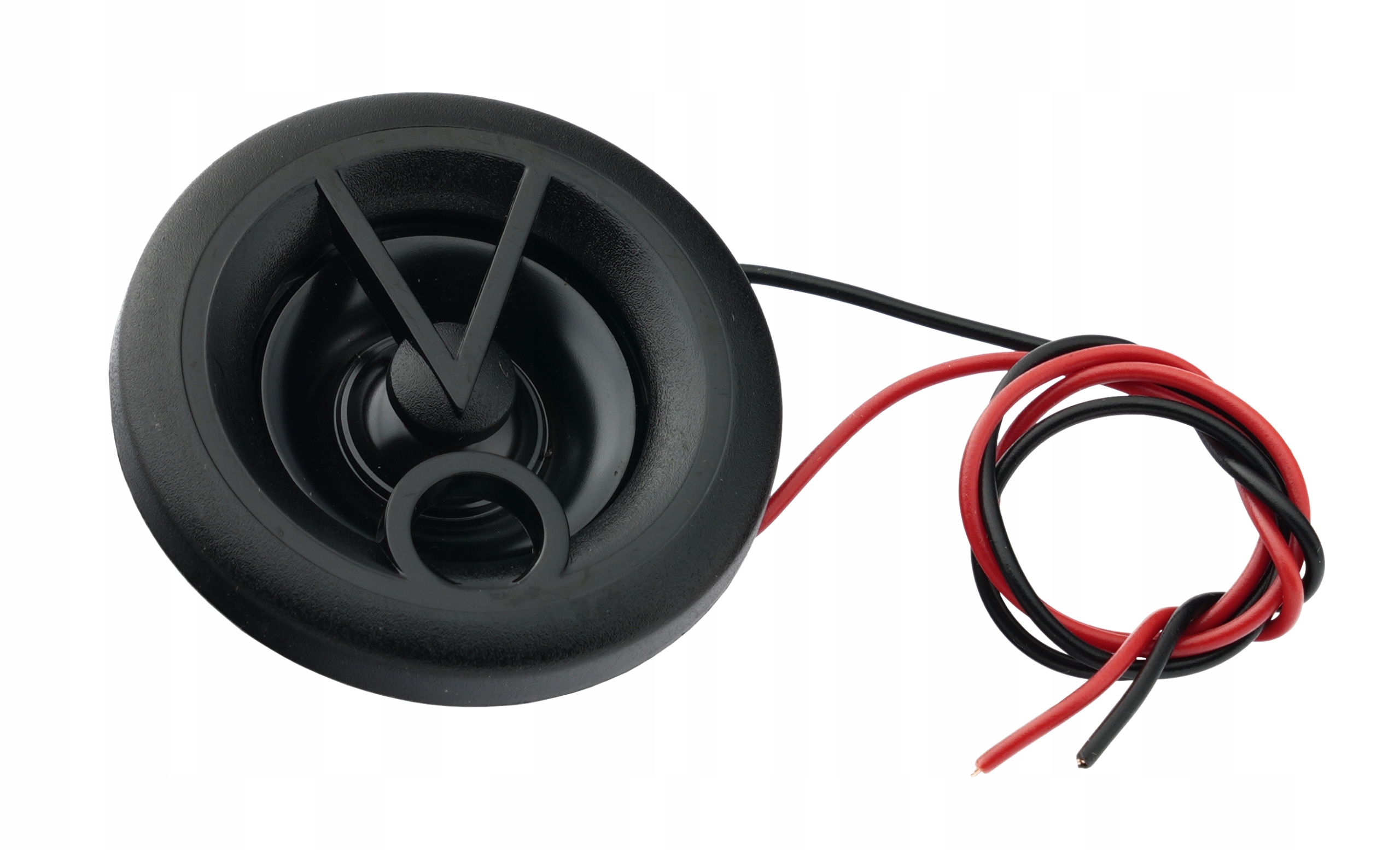 TWEETERY JBL STAGE2 GŁOŚNIKI WYSOKOTONOWE SOPRANY SYCZKI GWIZDKI CYKACZE Kod producenta JBL 2624T