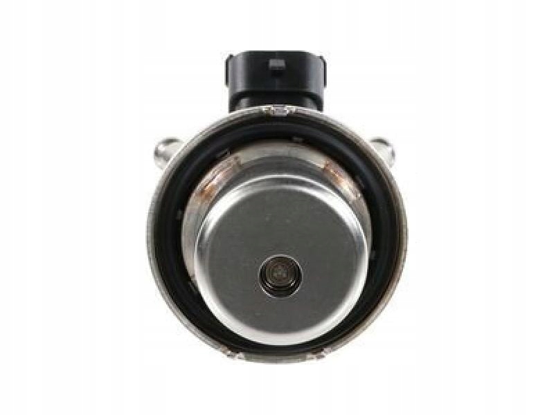 0 444 - Дозування сечовини модуль MERCEDES E-Class C238 3.0