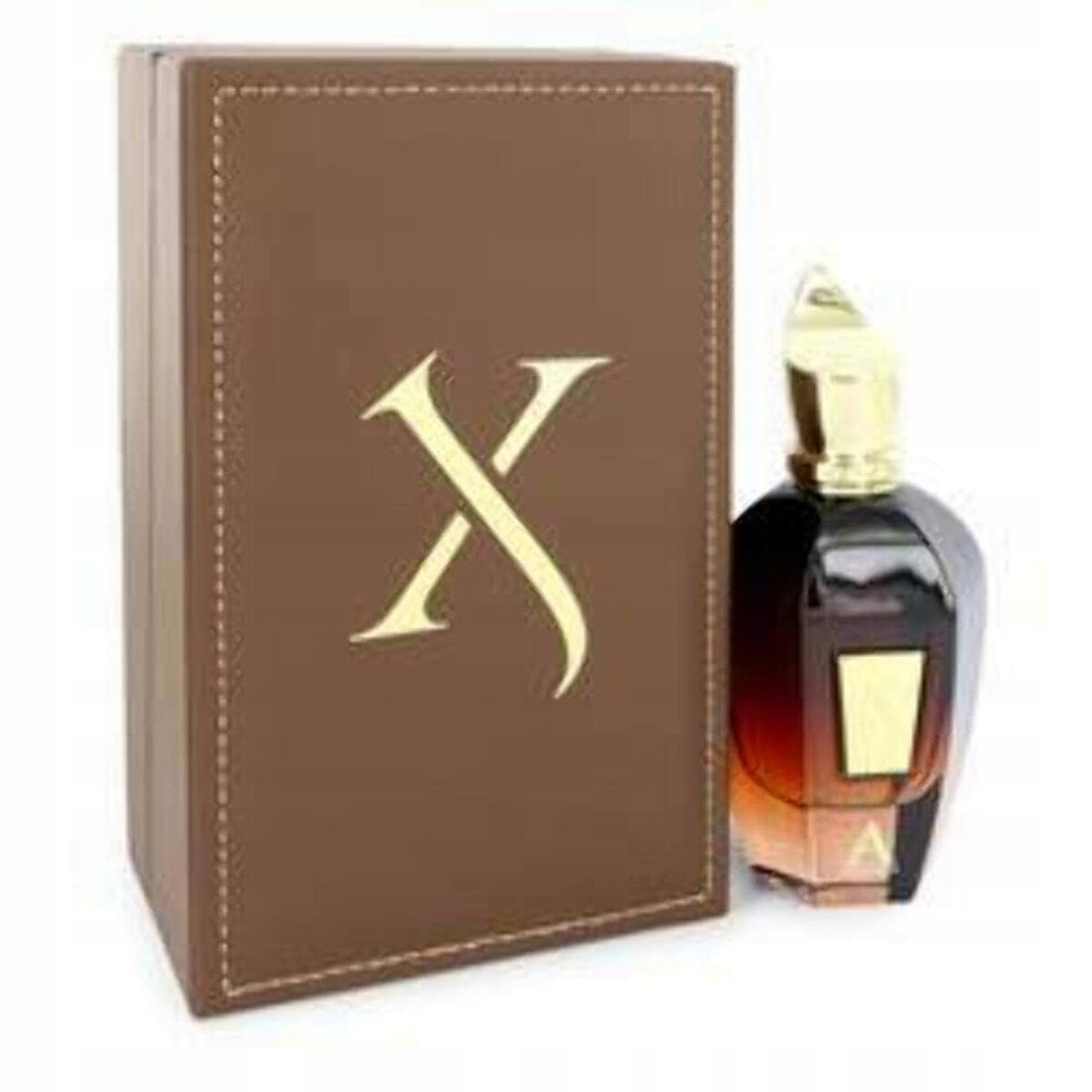 Xerjoff Alexandria II unisex Parfém 50 ml