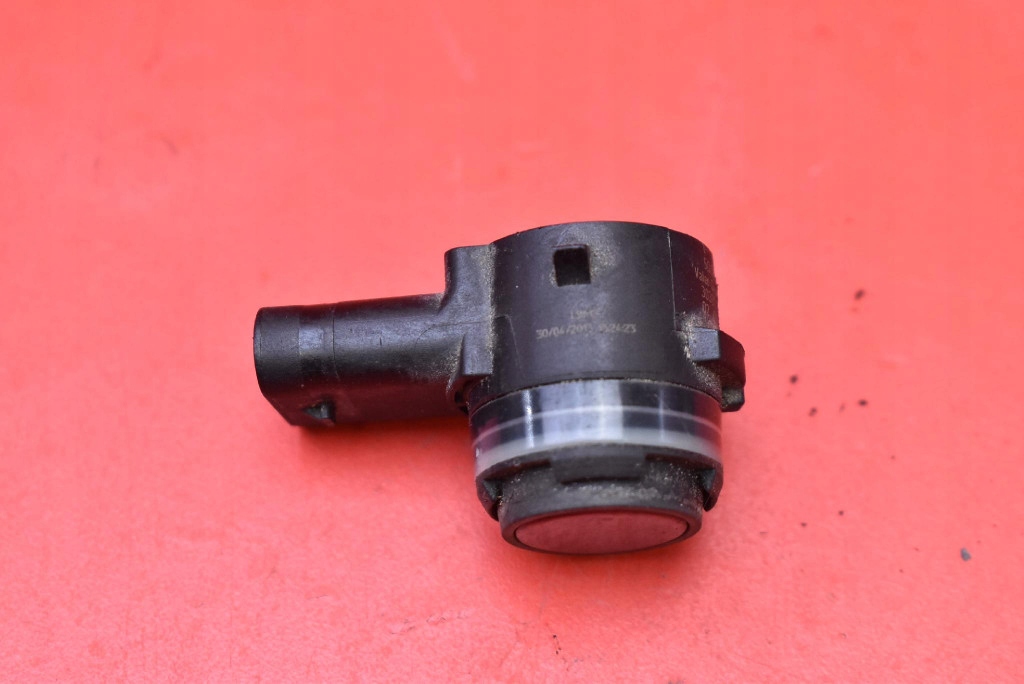 sensor parken heck PDC 5Q0919275 SEAT LEON 3 III MK3 12-20