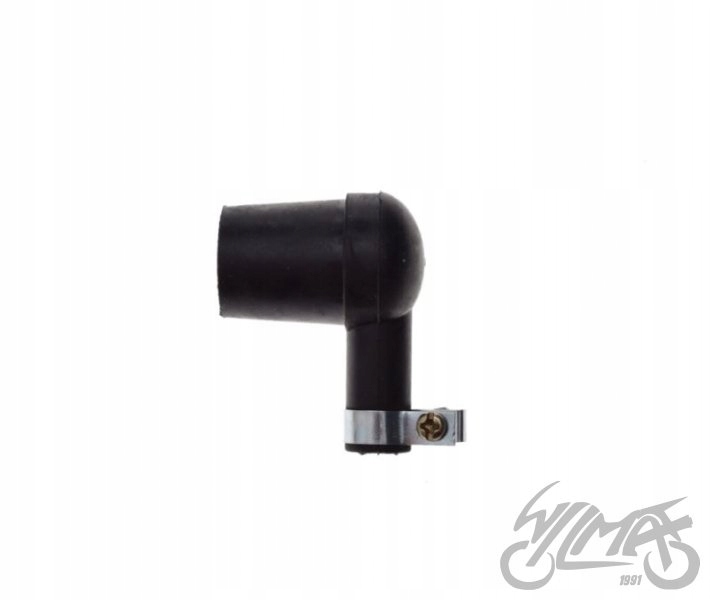 FAJKA ŚWIECY Producent inny