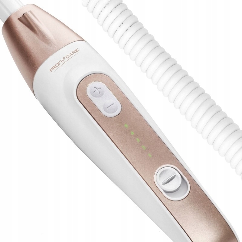 FREZARKA PAZNOKCI MANICURE PEDICURE + FREZY MOCNA Moc 0 W