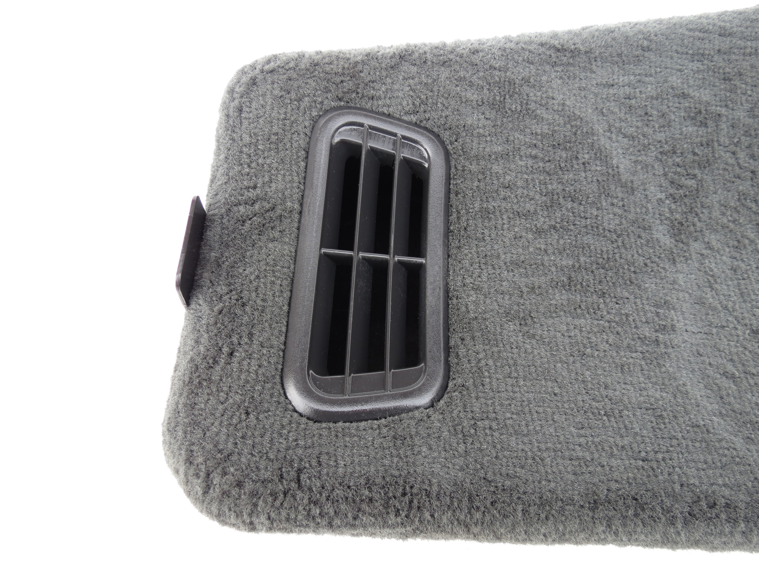 cover spoiler boot upholstery right VOLVO XC90 and