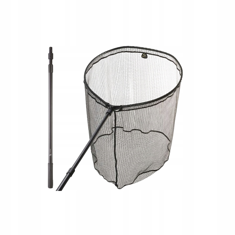 Carp Spirit Fast Carp Net podbierak karpiowy