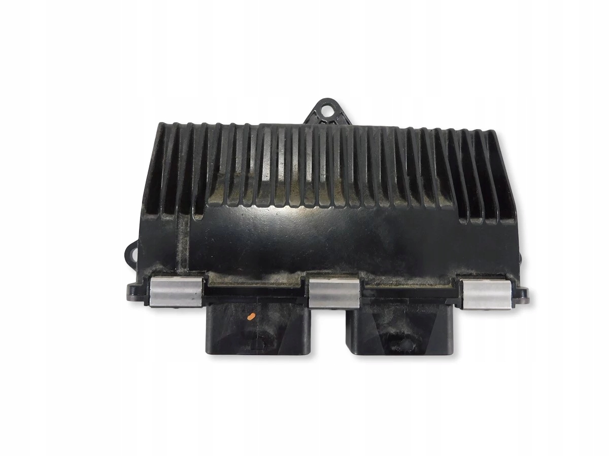 Modul Ovládača Počítača Can-am Ryker 600 900 19-22 U-11 420666068