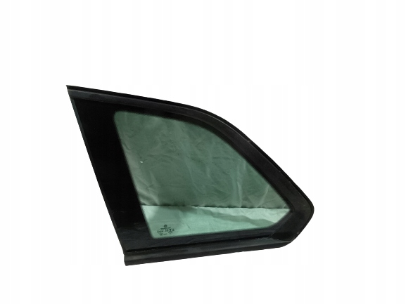 СКЛО ДВЕРЕЙ ЛІВИЙ ЗАДНІЙ ТЕМНИЙ KIA CEED 43R-01351