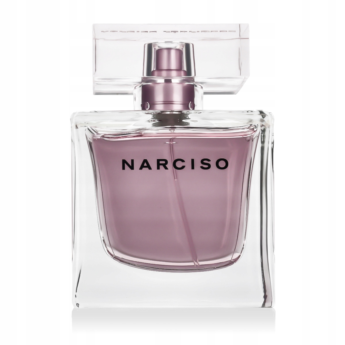 Narciso Rodriguez Narciso Radiante Edp W 90 ml