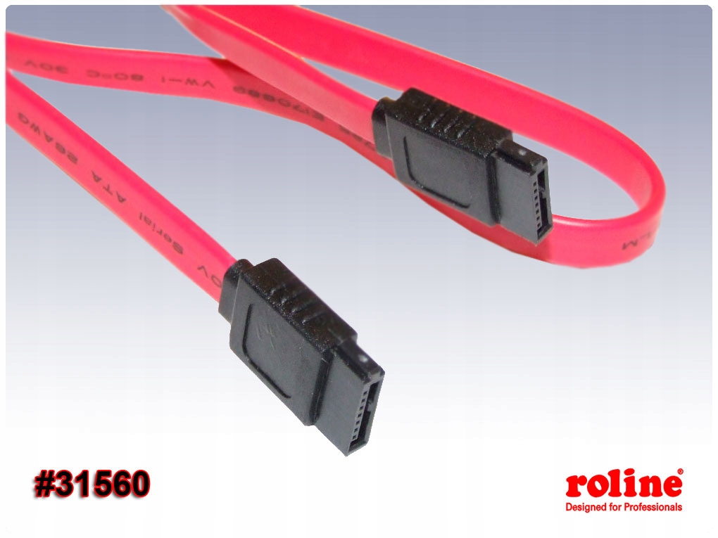 Przyłącze SATA gn - SATA gn (1.0M) Producent Inna