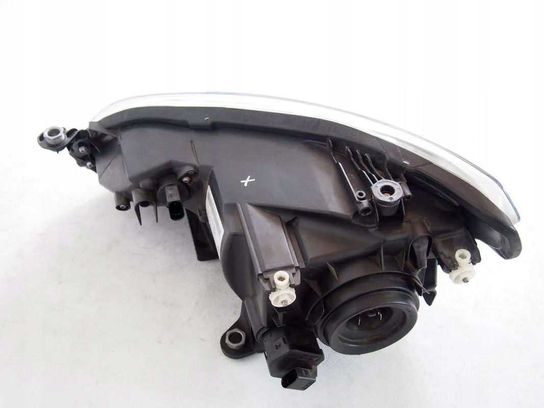 Volkswagen Up 11-16r Reflektor right light right VW 1S1941016M
