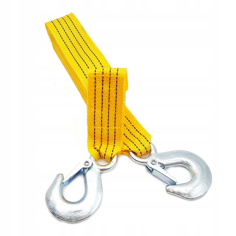 

Lina Do Hamaka Wieszania Montażu Hamaków Foteli 4m