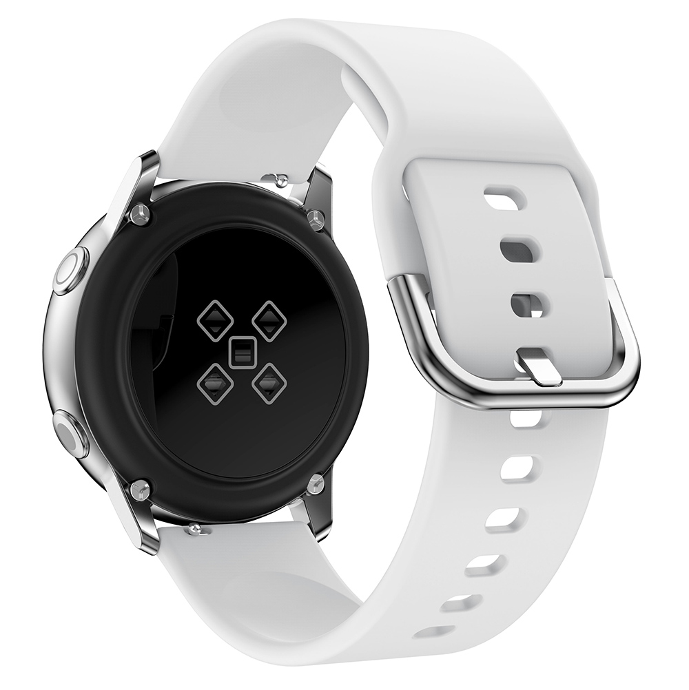 

Pasek Do Xiaomi Amazfit Bip Gts Gtr 42 Opaska