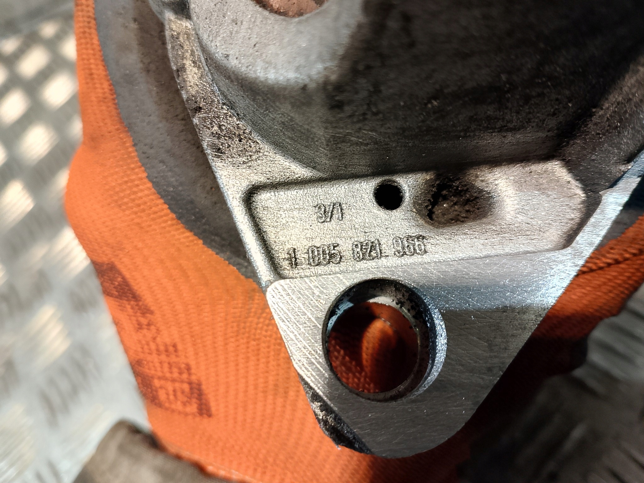startér MOTORU AUDI A6 C5 3.0 B 9 ZEBOW BOSCH 1005821966