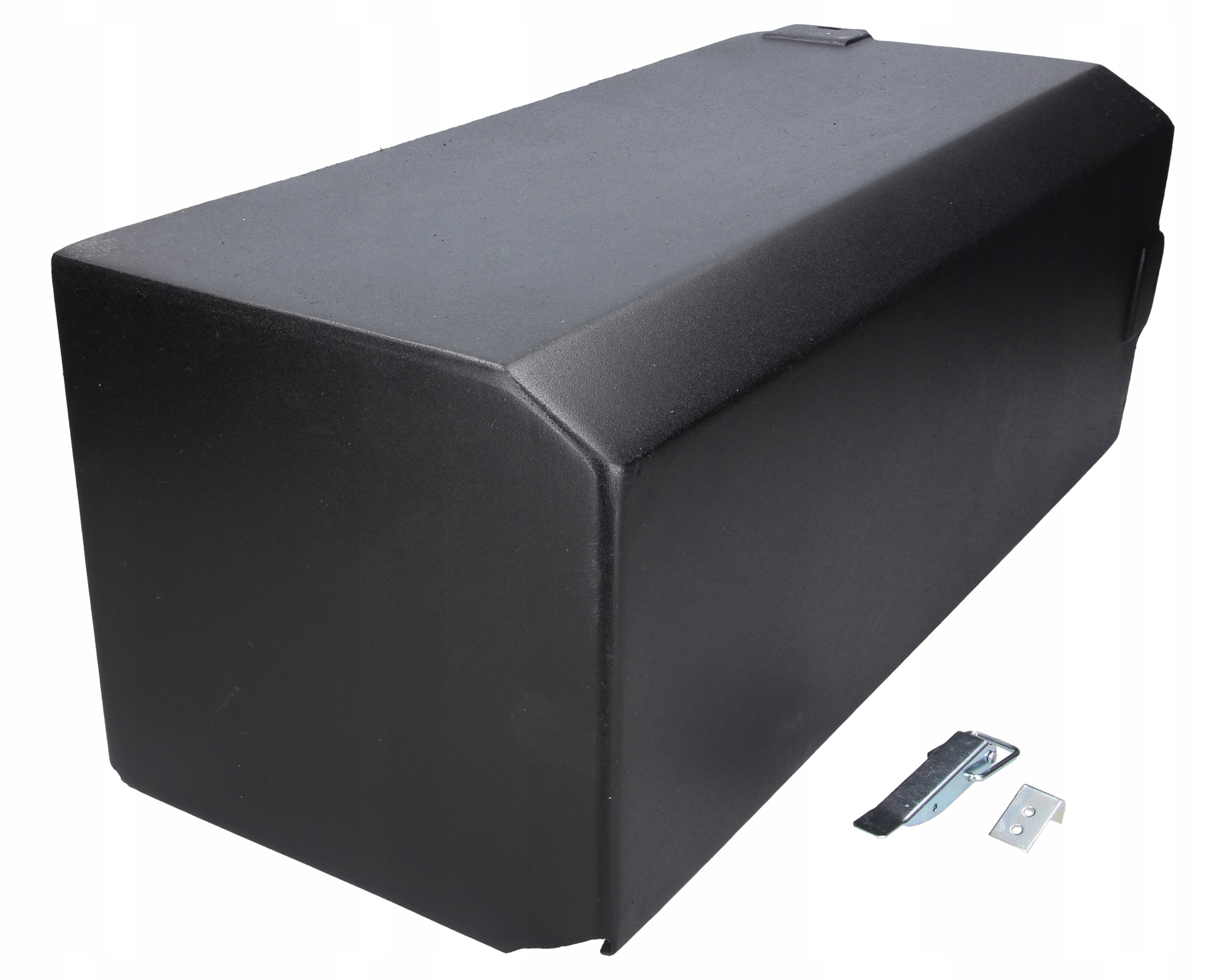 kryt baterie laminát Fendt H198900050021