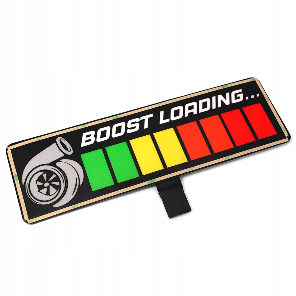 Светодиодная панель Boost Loading... USB