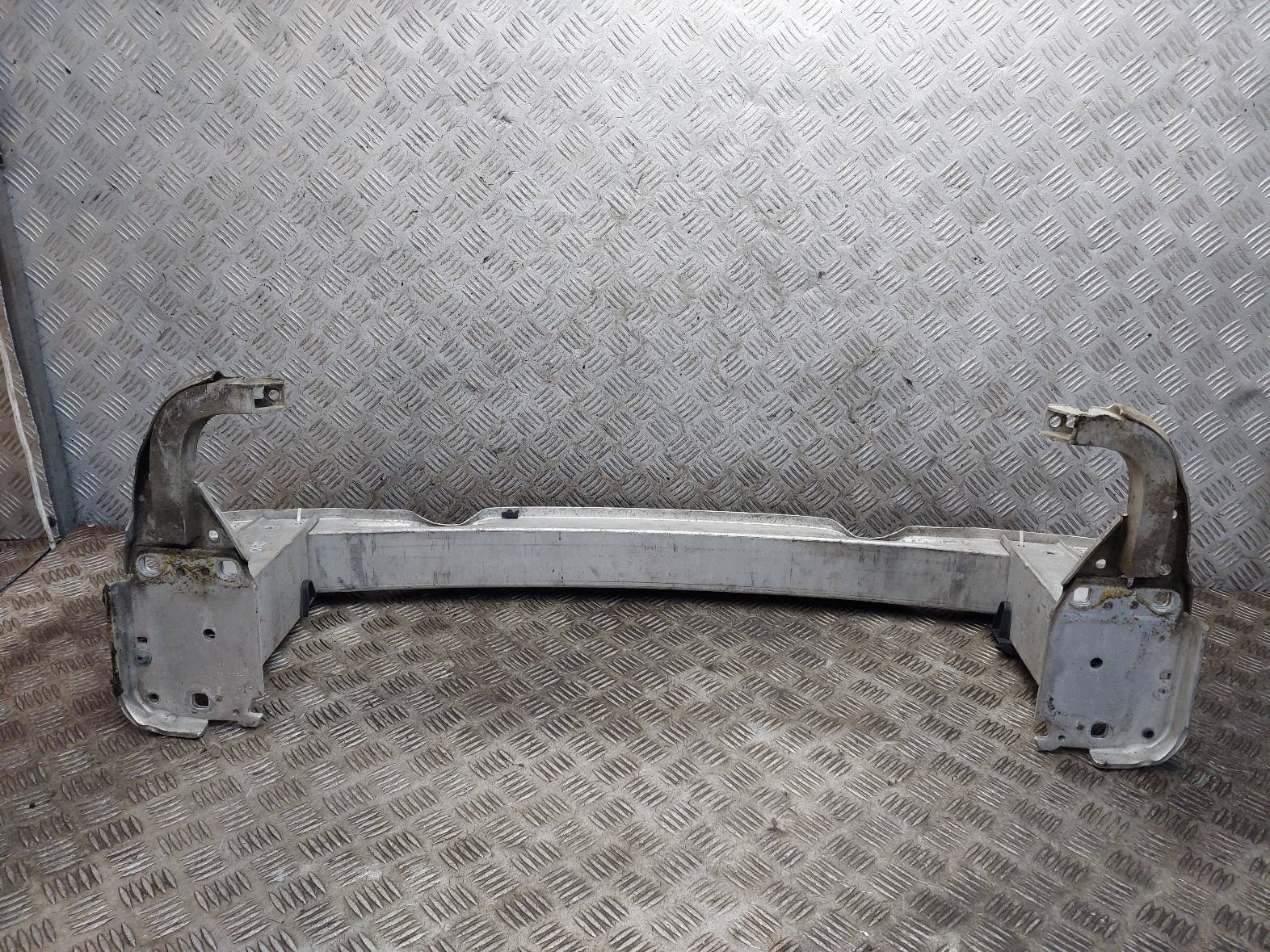 sider below bumper front AUDI A7 4G 4G0807133F 4G0807134F