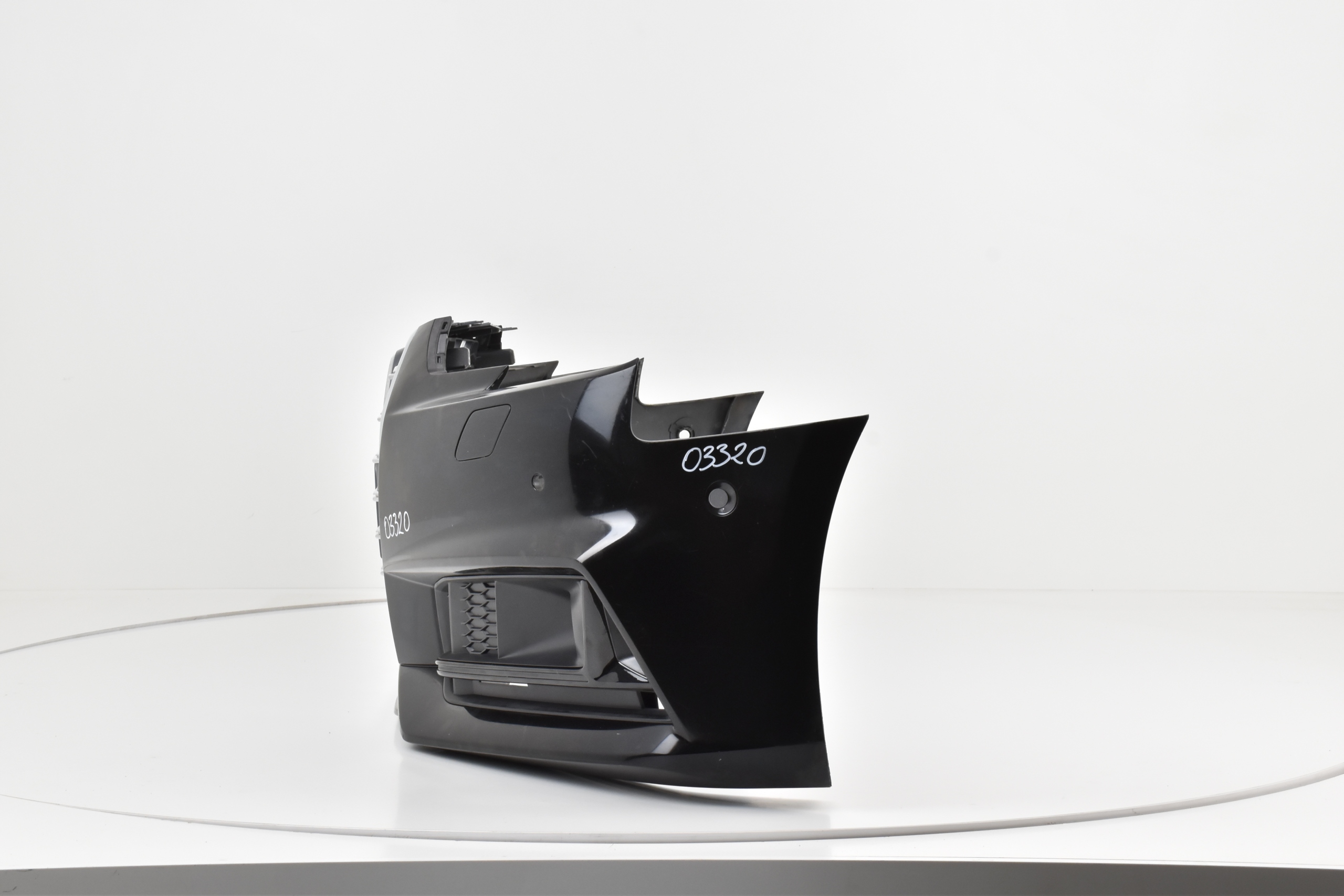 D1a7a38746c182783bb6e8cb4634