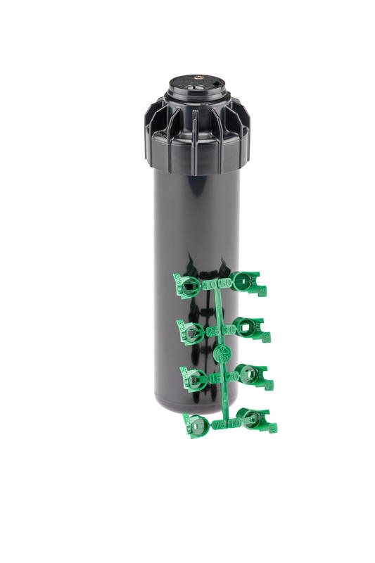 

Zraszacz rotacyjny wynurzalny Hunter SRM-04 10cm