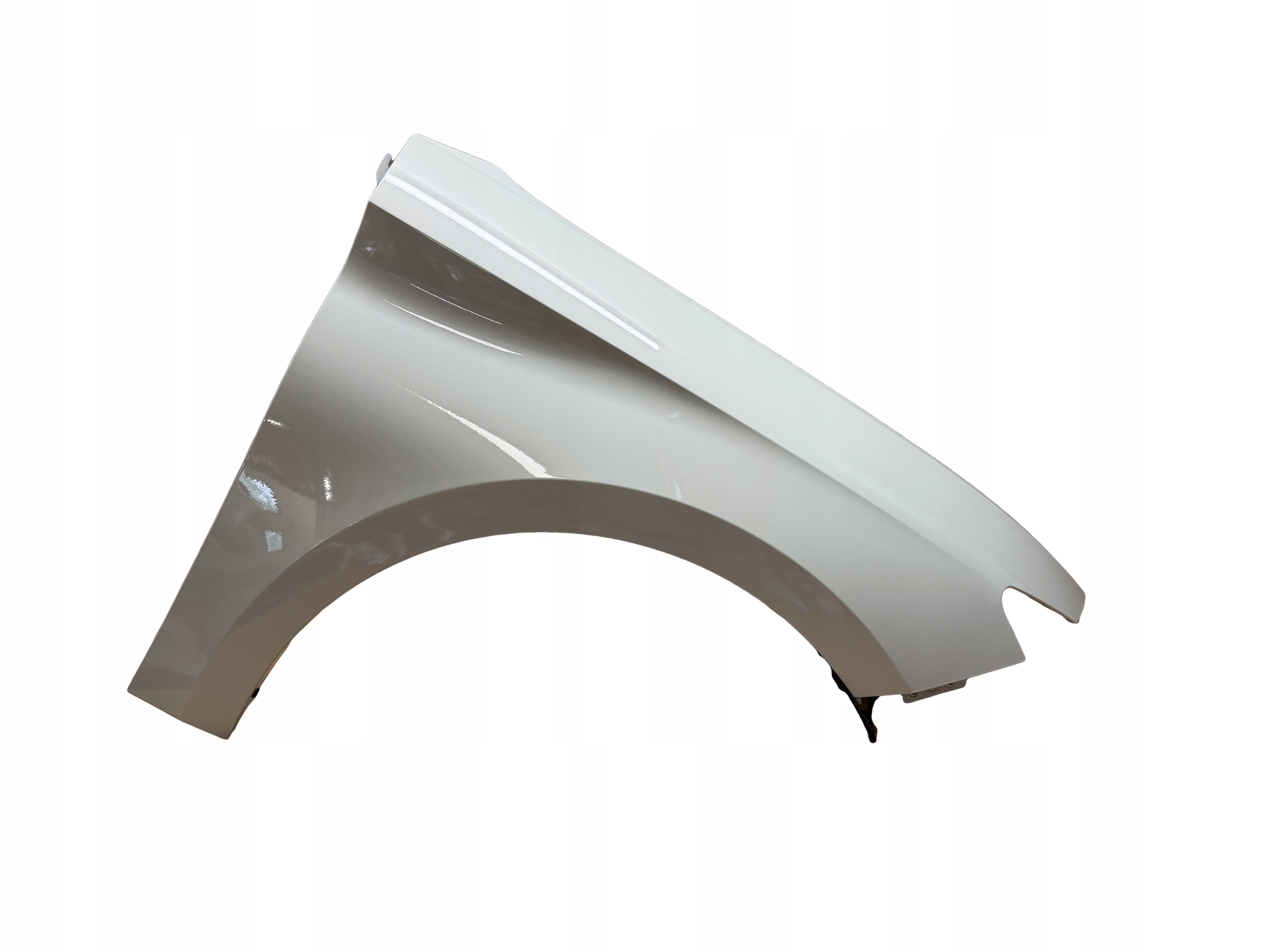 SEAT CUPRA LEON IV 5FA fender right front LS7A