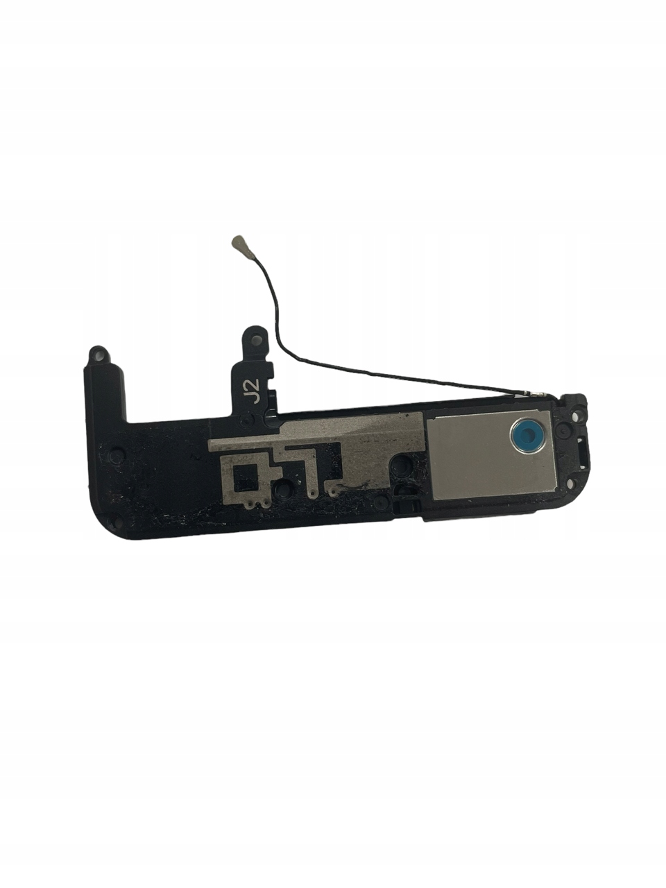 Buzzer Xiaomi Mi 10