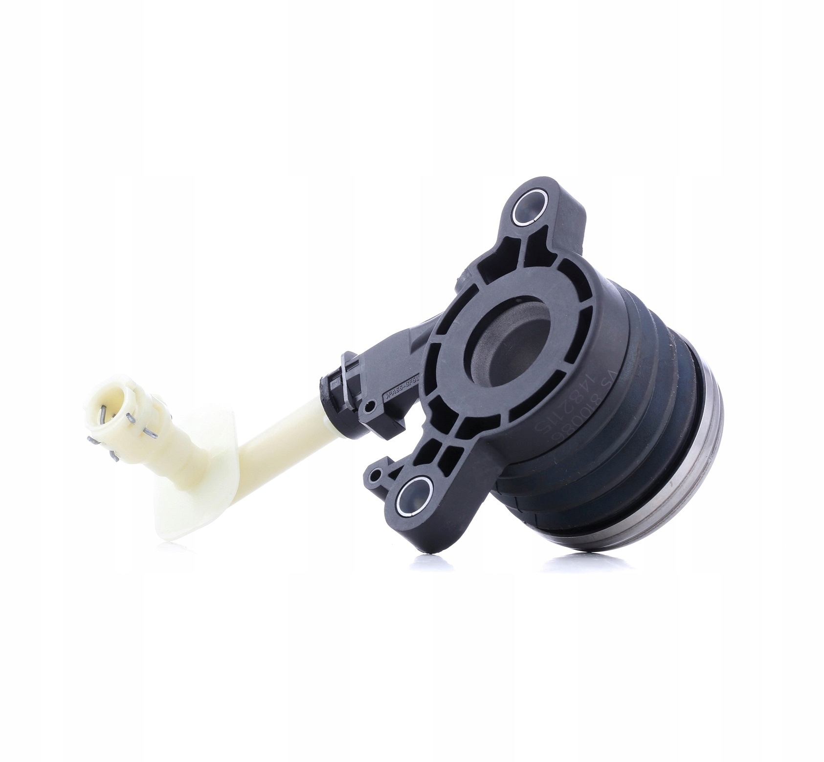 VALEO Центральна муфта зчеплення 810086