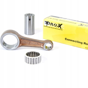 03.6433 - PROX ШАТУН | KTM SXF 450 SX-F / 2013-2015