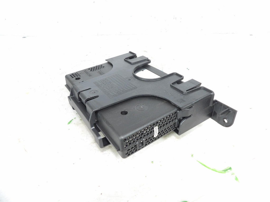 OPEL ASTRA K module navigation devices 84251842